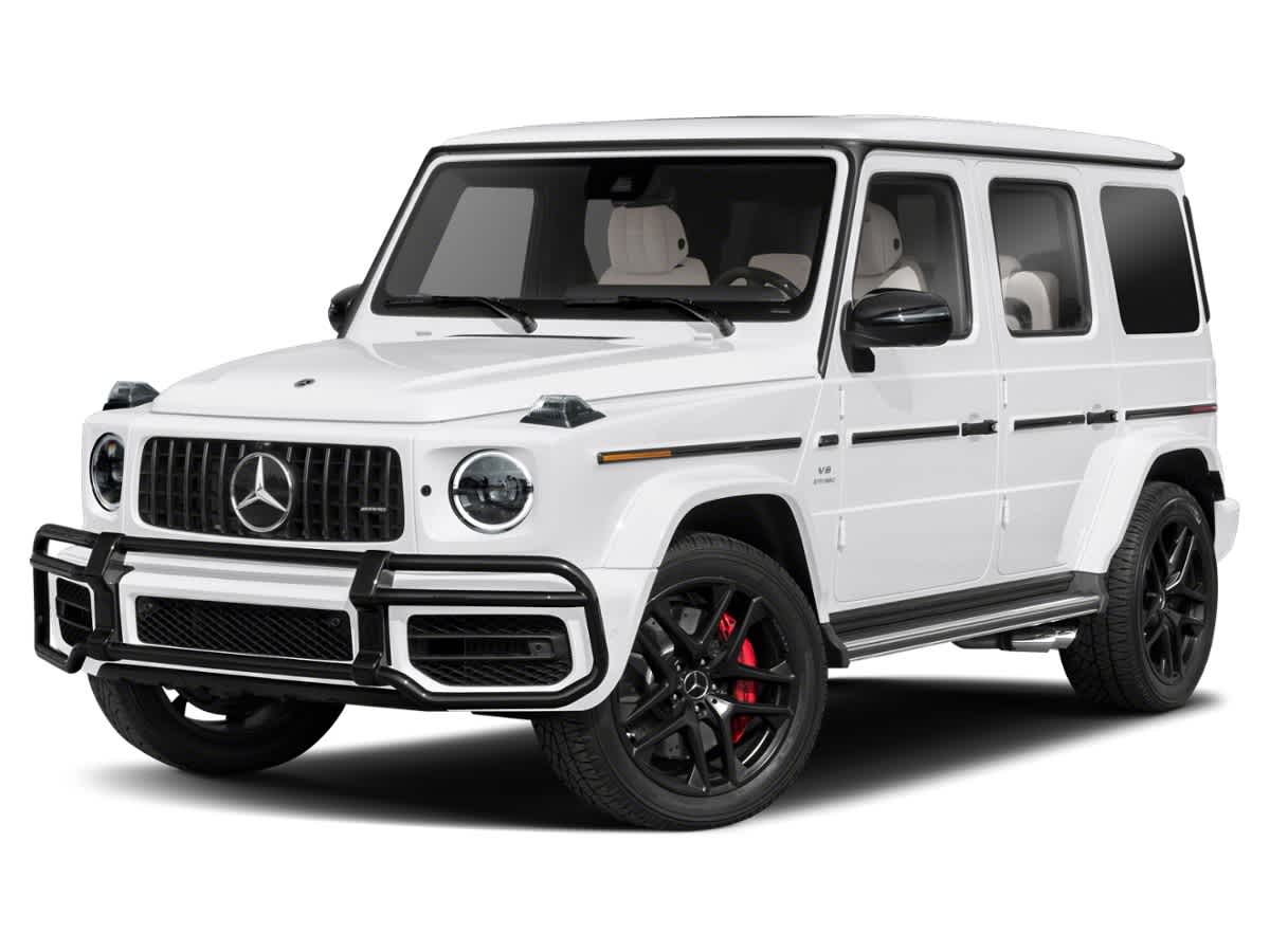 mercedes-benz g-class 2024 W1NYC7HJ1RX516915 image mercedes-benz g-class 2024 W1NYC7HJ1RX516915 image