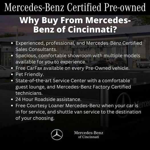 mercedes-benz g-class 2024 W1NYC6BJ2RX498959 image mercedes-benz g-class 2024 W1NYC6BJ2RX498959 image