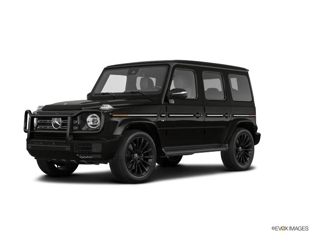 mercedes-benz g-class 2024 W1NYC6BJ9RX510332 image mercedes-benz g-class 2024 W1NYC6BJ9RX510332 image