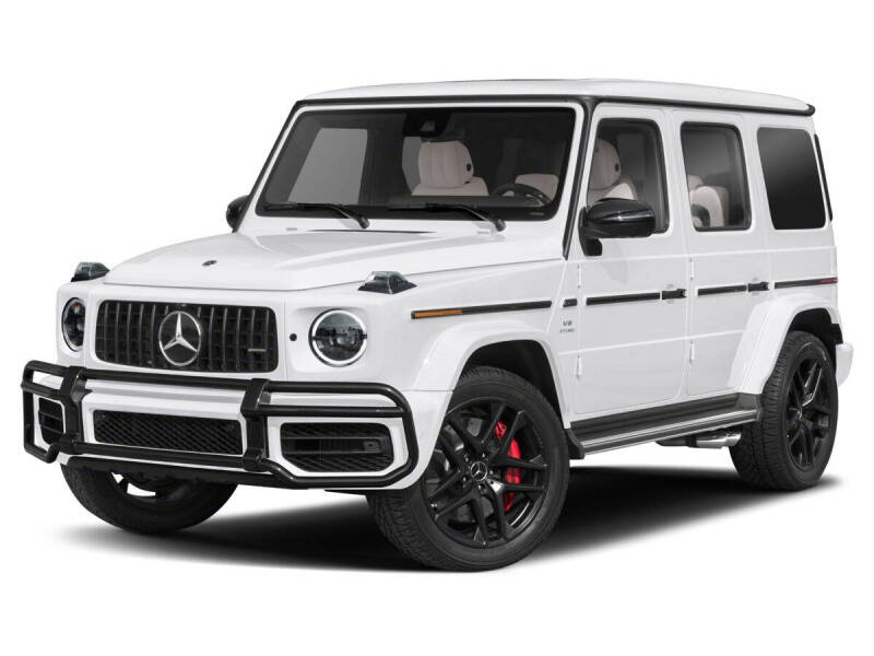 mercedes-benz g-class 2024 W1NYC7HJ7RX517471 image mercedes-benz g-class 2024 W1NYC7HJ7RX517471 image