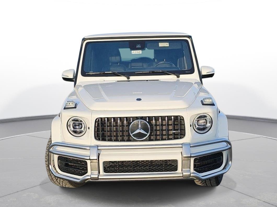 mercedes-benz g-class 2024 W1NYC7HJ3RX512185 image mercedes-benz g-class 2024 W1NYC7HJ3RX512185 image