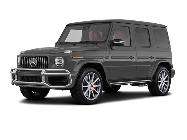 mercedes-benz g-class 2024 W1NYC7HJ8RX506883 image mercedes-benz g-class 2024 W1NYC7HJ8RX506883 image