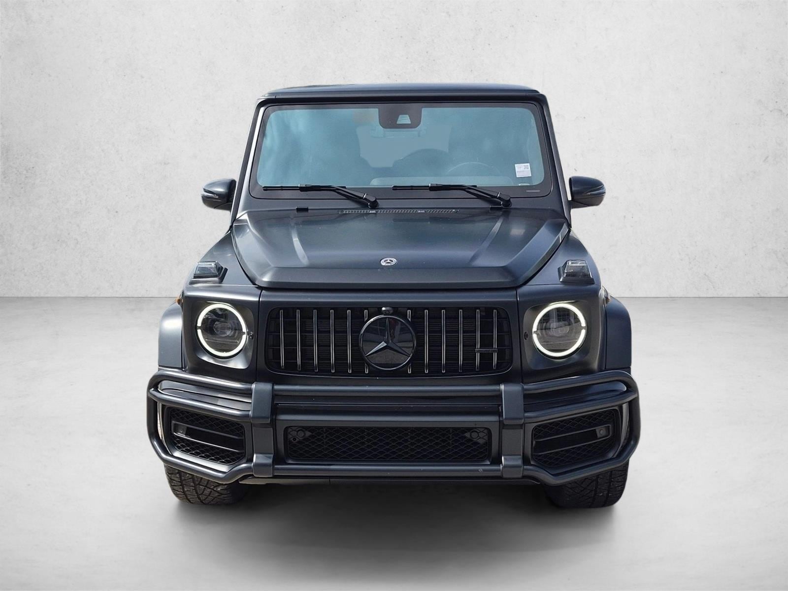 mercedes-benz g-class 2024 W1NYC7HJ8RX493035 image mercedes-benz g-class 2024 W1NYC7HJ8RX493035 image