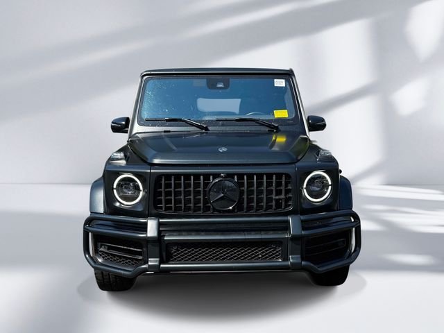 mercedes-benz g-class 2024 W1NYC7HJ1RX510919 image mercedes-benz g-class 2024 W1NYC7HJ1RX510919 image