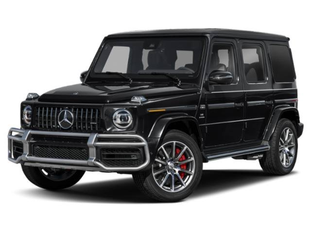 mercedes-benz g-class 2024 W1NYC7HJ5RX498452 image mercedes-benz g-class 2024 W1NYC7HJ5RX498452 image