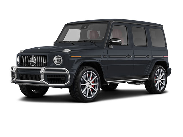 mercedes-benz g-class 2024 W1NYC7HJ0RX494888 image mercedes-benz g-class 2024 W1NYC7HJ0RX494888 image