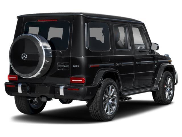 mercedes-benz g-class 2024 W1NYC7HJ0RX514234 image mercedes-benz g-class 2024 W1NYC7HJ0RX514234 image