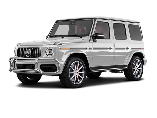 mercedes-benz g-class 2024 W1NYC7HJ5RX508087 image mercedes-benz g-class 2024 W1NYC7HJ5RX508087 image