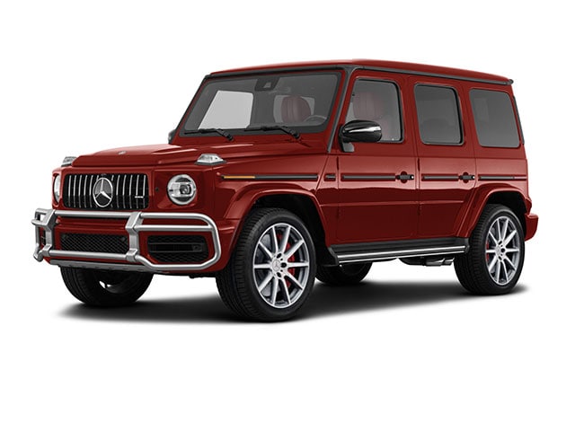 mercedes-benz g-class 2024 W1NYC7HJ1RX507924 image mercedes-benz g-class 2024 W1NYC7HJ1RX507924 image