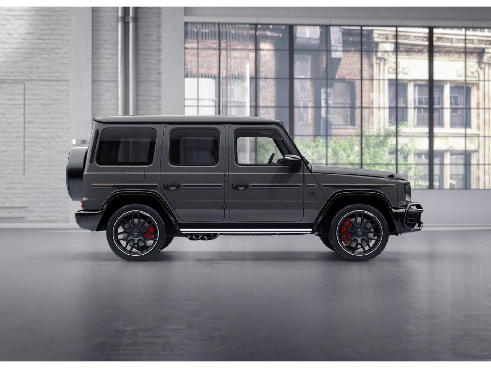 mercedes-benz g-class 2024 W1NYC7HJ8RX515955 image mercedes-benz g-class 2024 W1NYC7HJ8RX515955 image