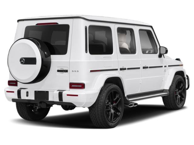 mercedes-benz g-class 2024 W1NYC7HJ6RX498492 image mercedes-benz g-class 2024 W1NYC7HJ6RX498492 image