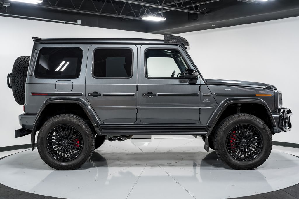 mercedes-benz g-class 2024 W1NYC8AJ6RX493115 image mercedes-benz g-class 2024 W1NYC8AJ6RX493115 image