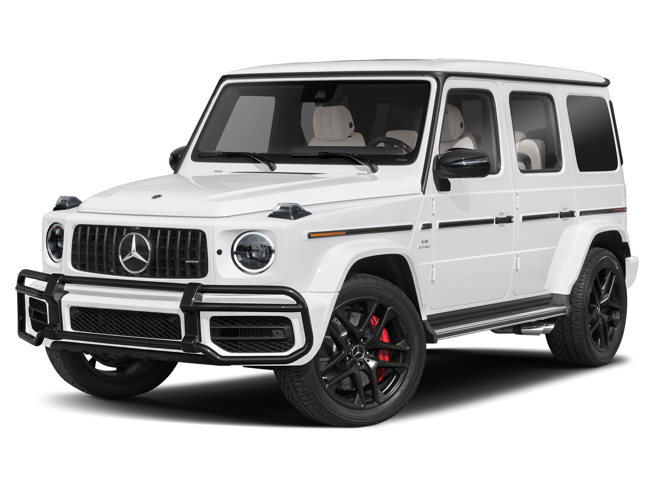 mercedes-benz g-class 2024 W1NYC7HJ0RX515562 image mercedes-benz g-class 2024 W1NYC7HJ0RX515562 image