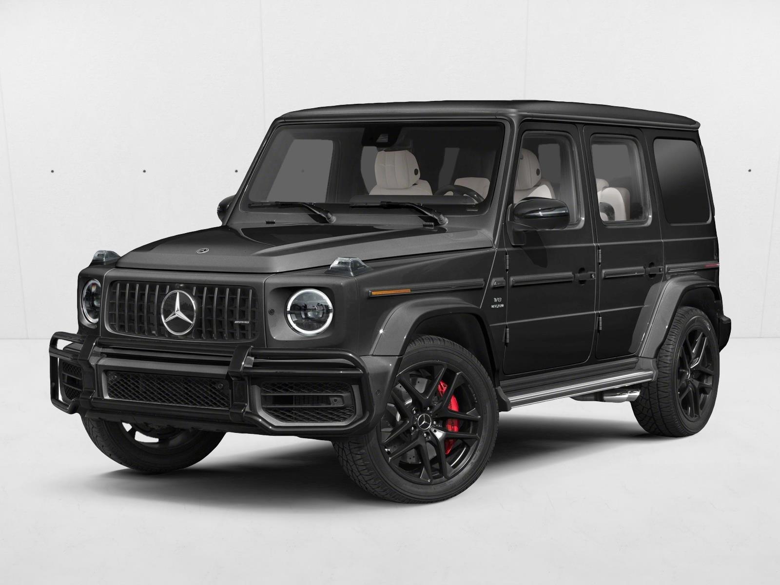 mercedes-benz g-class 2024 W1NYC7HJ5RX514715 image mercedes-benz g-class 2024 W1NYC7HJ5RX514715 image