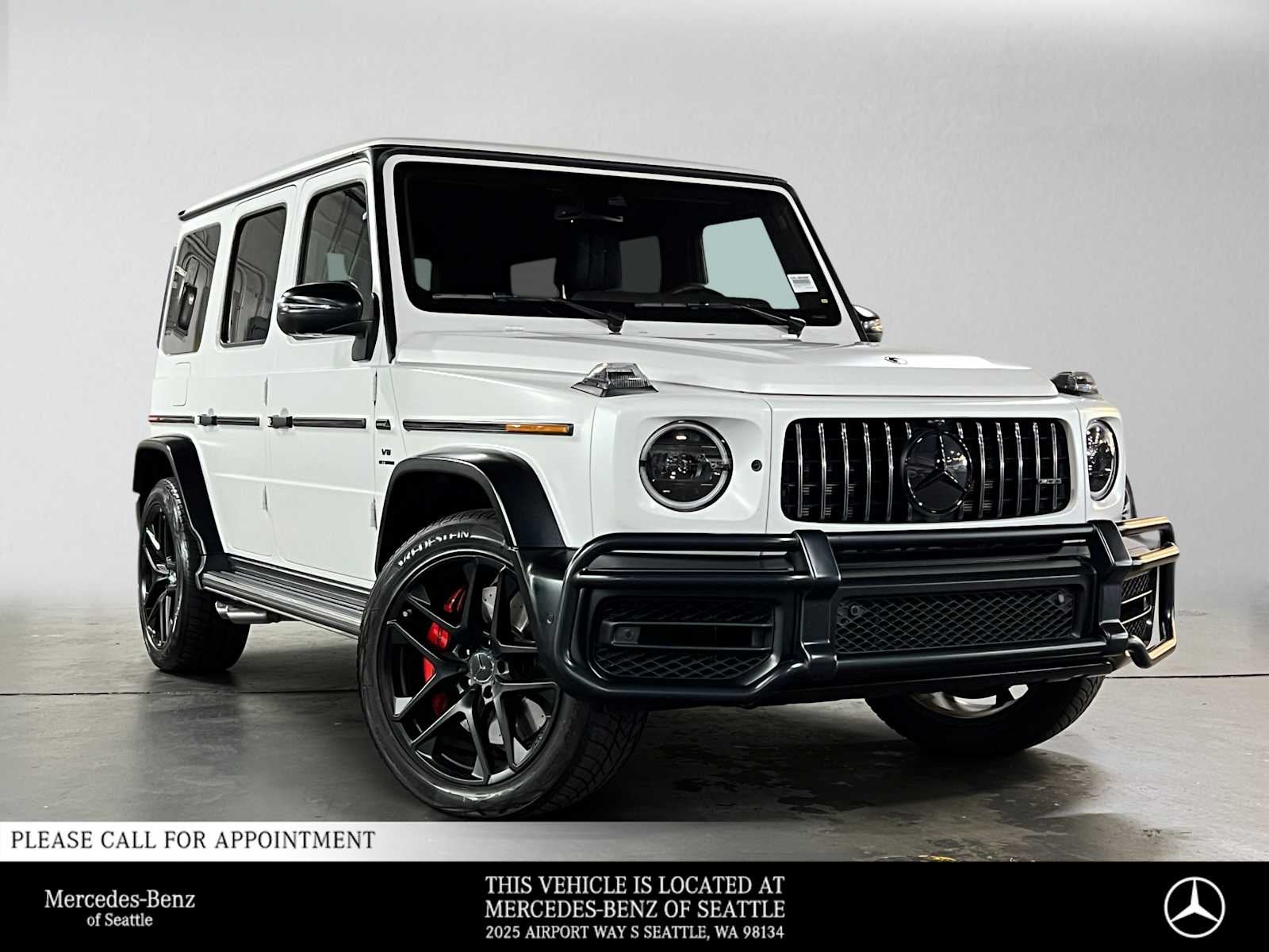 mercedes-benz g-class 2024 W1NYC7HJ9RX510635 image mercedes-benz g-class 2024 W1NYC7HJ9RX510635 image