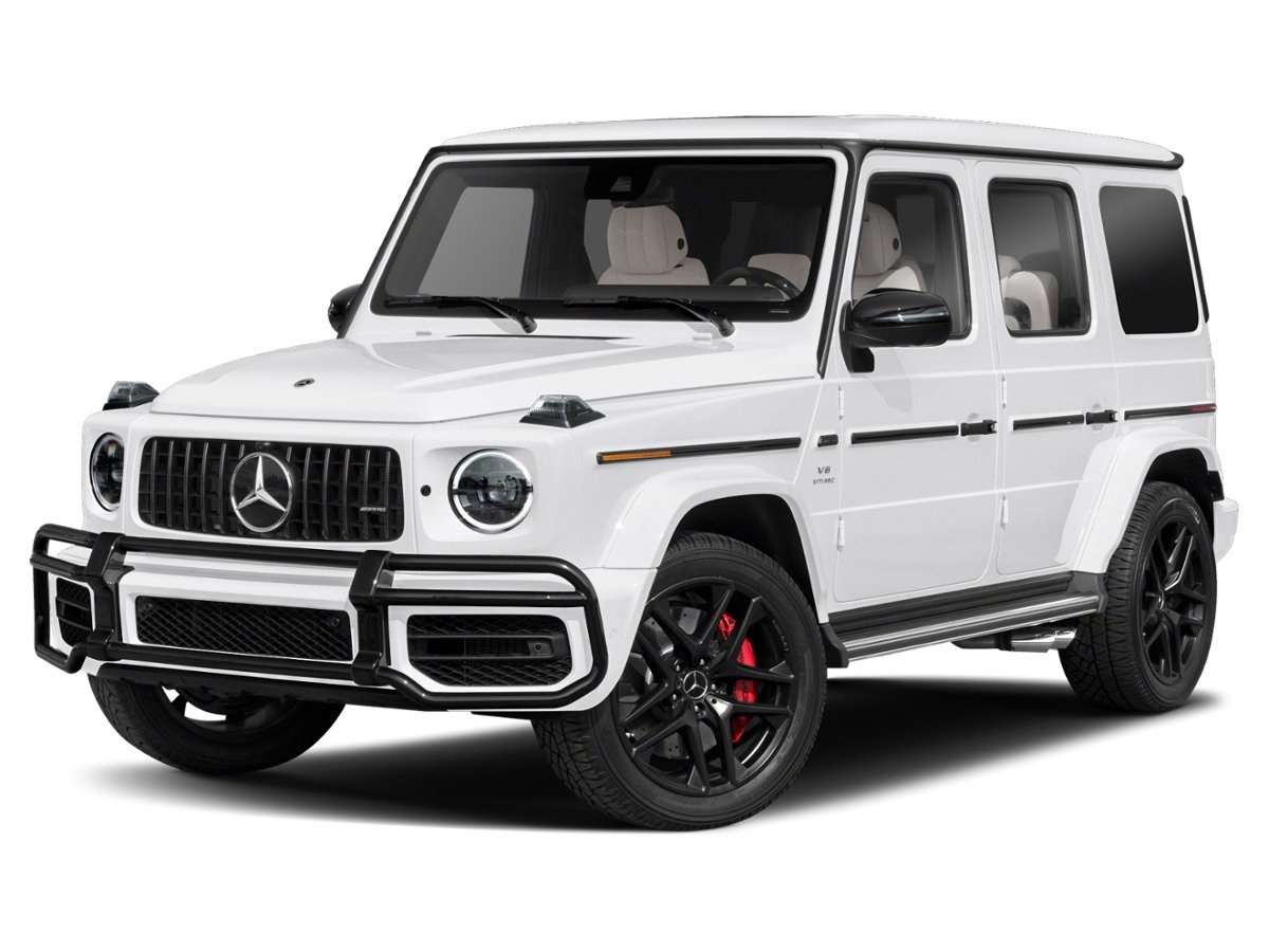mercedes-benz g-class 2024 W1NYC7HJ0RX499895 image mercedes-benz g-class 2024 W1NYC7HJ0RX499895 image