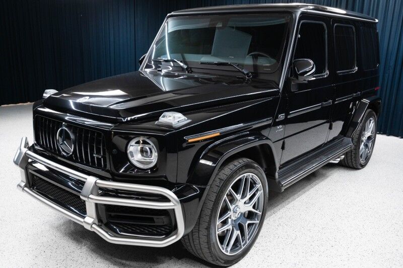 mercedes-benz g-class 2024 W1NYC7HJ5RX517095 image mercedes-benz g-class 2024 W1NYC7HJ5RX517095 image