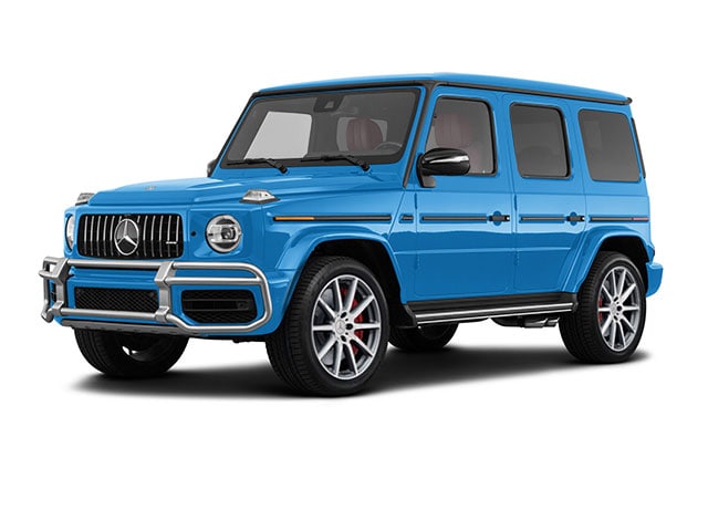 mercedes-benz g-class 2024 W1NYC7HJ0RX494292 image mercedes-benz g-class 2024 W1NYC7HJ0RX494292 image