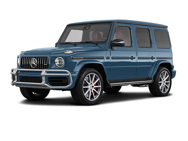 mercedes-benz g-class 2024 W1NYC7HJ5RX496829 image mercedes-benz g-class 2024 W1NYC7HJ5RX496829 image