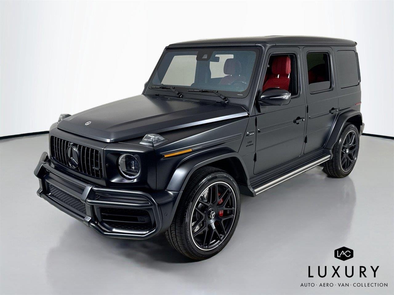mercedes-benz g-class 2024 W1NYC7HJ4RX515080 image mercedes-benz g-class 2024 W1NYC7HJ4RX515080 image