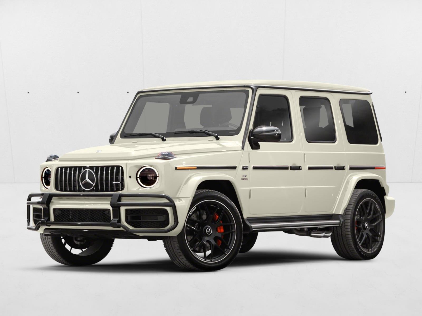 mercedes-benz g-class 2020 W1NYC7HJ6LX344744 image mercedes-benz g-class 2020 W1NYC7HJ6LX344744 image