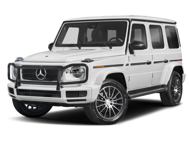 mercedes-benz g-class 2020 WDCYC6BJ9LX339574 image mercedes-benz g-class 2020 WDCYC6BJ9LX339574 image