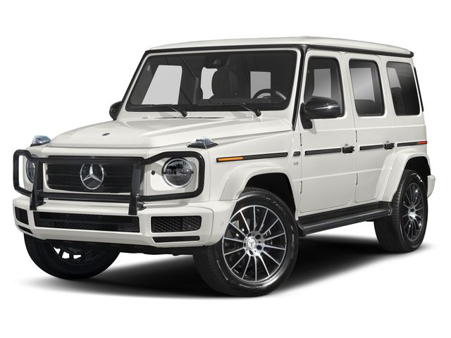 mercedes-benz g-class 2020 W1NYC6BJ9LX340772 image mercedes-benz g-class 2020 W1NYC6BJ9LX340772 image