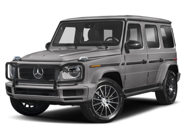 mercedes-benz g-class 2020 W1NYC6BJ5LX355513 image mercedes-benz g-class 2020 W1NYC6BJ5LX355513 image