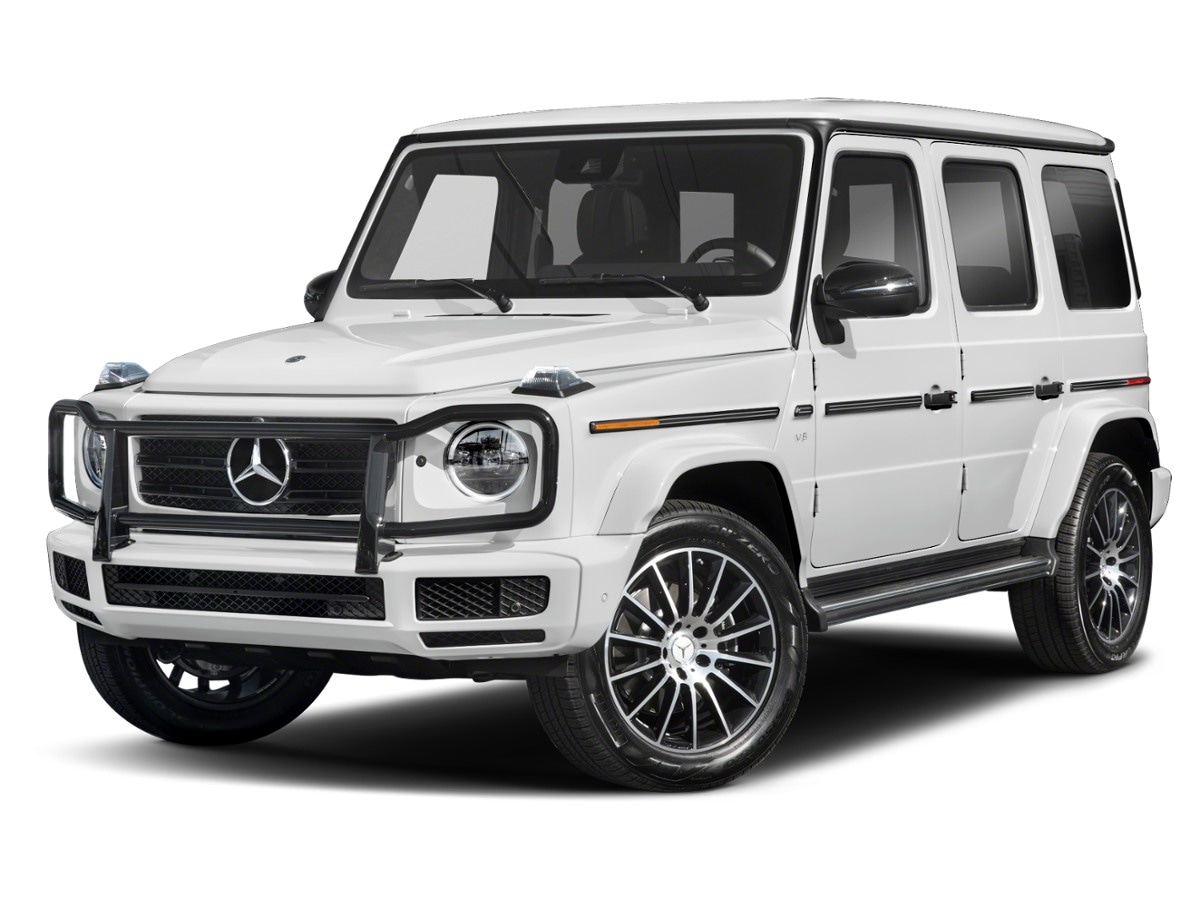 mercedes-benz g-class 2020 W1NYC6BJ9LX344613 image mercedes-benz g-class 2020 W1NYC6BJ9LX344613 image