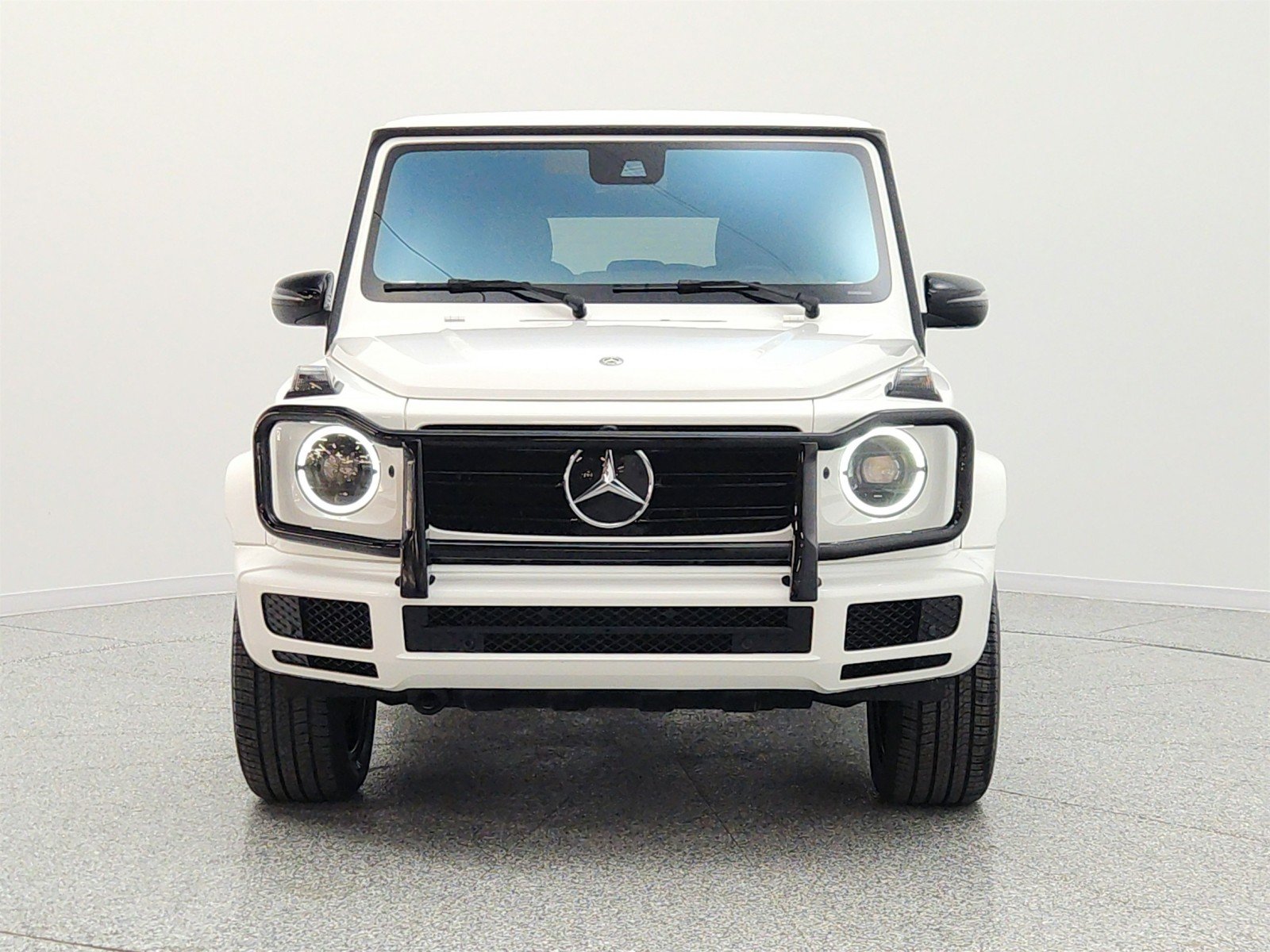 mercedes-benz g-class 2020 WDCYC6BJ9LX333452 image mercedes-benz g-class 2020 WDCYC6BJ9LX333452 image