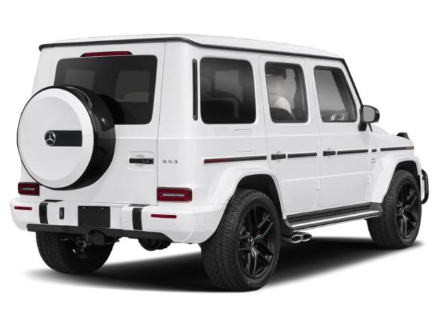 mercedes-benz g-class 2020 WDCYC7HJ4LX335736 image mercedes-benz g-class 2020 WDCYC7HJ4LX335736 image