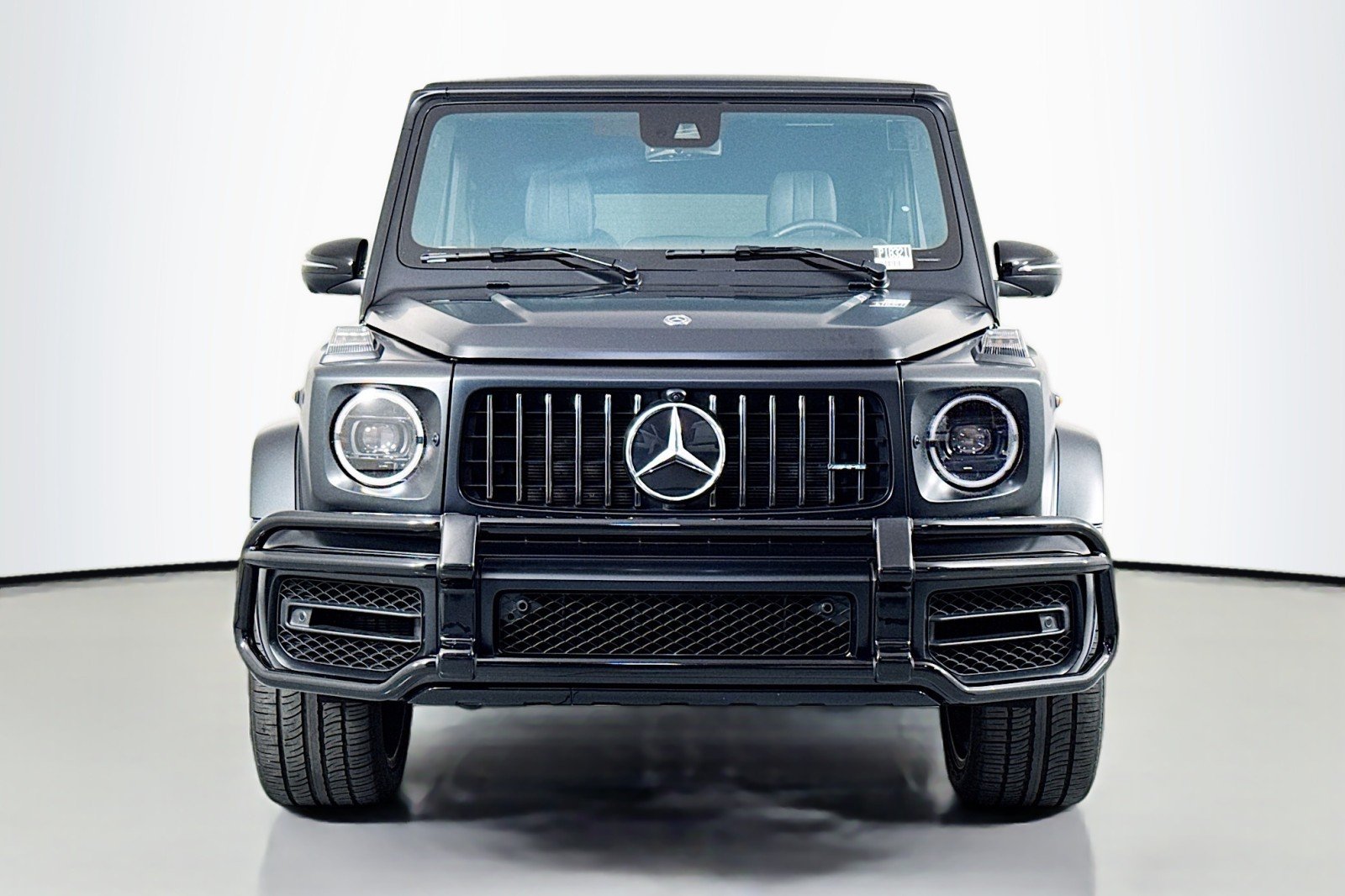 mercedes-benz g-class 2020 WDCYC7HJ0LX337578 image mercedes-benz g-class 2020 WDCYC7HJ0LX337578 image