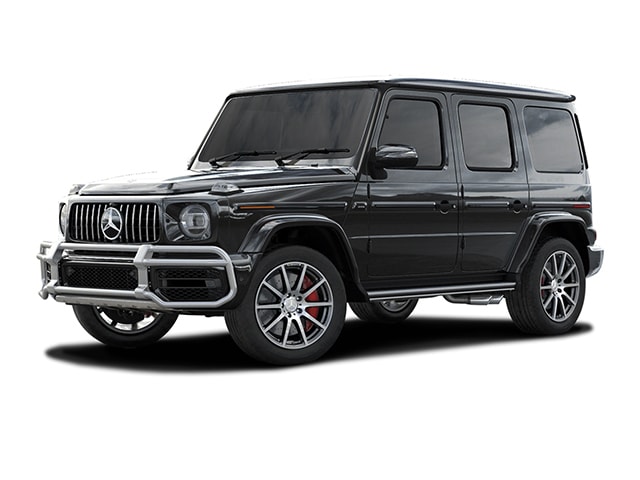 mercedes-benz g-class 2020 W1NYC7HJ3LX350050 image mercedes-benz g-class 2020 W1NYC7HJ3LX350050 image