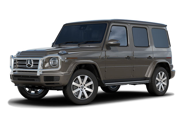 mercedes-benz g-class 2020 WDCYC6BJ5LX336106 image mercedes-benz g-class 2020 WDCYC6BJ5LX336106 image