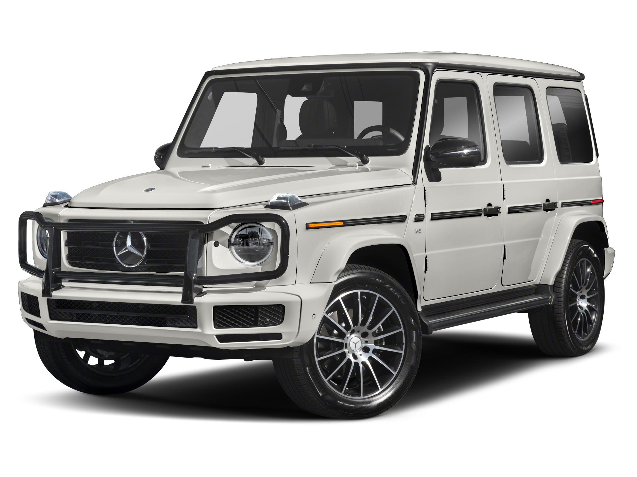 mercedes-benz g-class 2020 W1NYC6BJ5LX350151 image mercedes-benz g-class 2020 W1NYC6BJ5LX350151 image