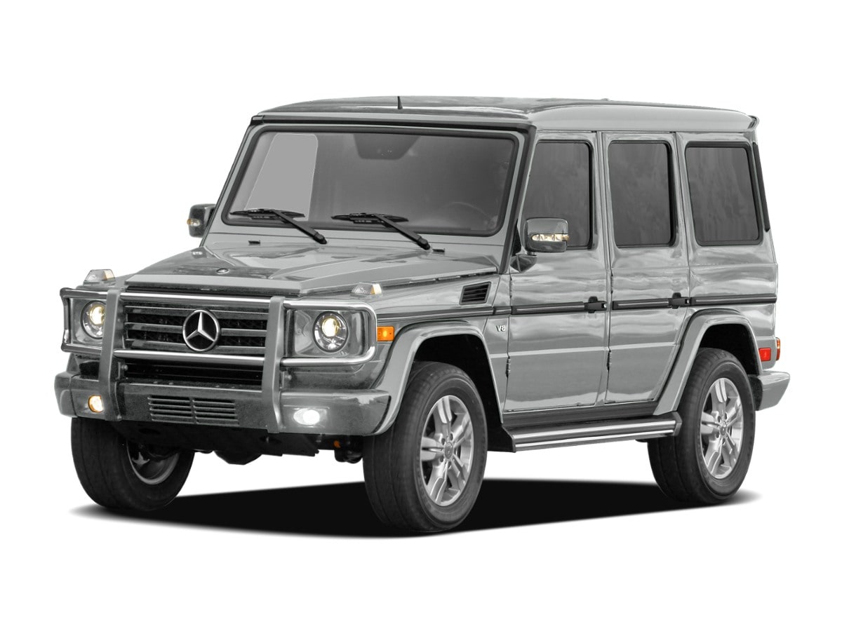 mercedes-benz g-class 2011 WDCYC3HF9BX186629 image mercedes-benz g-class 2011 WDCYC3HF9BX186629 image