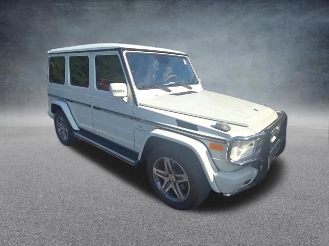mercedes-benz g-class 2011 WDCYC7BFXBX193380 image mercedes-benz g-class 2011 WDCYC7BFXBX193380 image