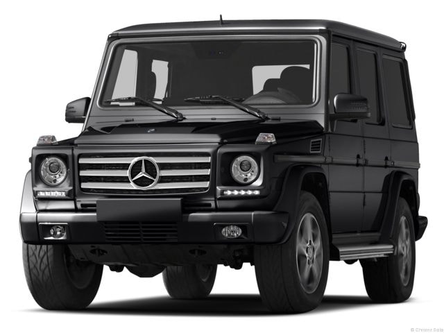mercedes-benz g-class 2013 WDCYC3HF8DX212799 image mercedes-benz g-class 2013 WDCYC3HF8DX212799 image