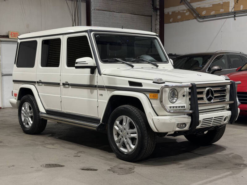 mercedes-benz g-class 2013 WDCYC3HF9DX202878 image mercedes-benz g-class 2013 WDCYC3HF9DX202878 image