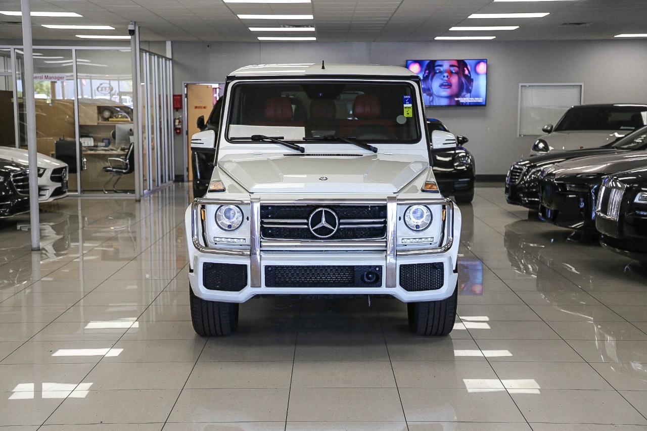 mercedes-benz g-class 2013 WDCYC7DF0DX210798 image mercedes-benz g-class 2013 WDCYC7DF0DX210798 image
