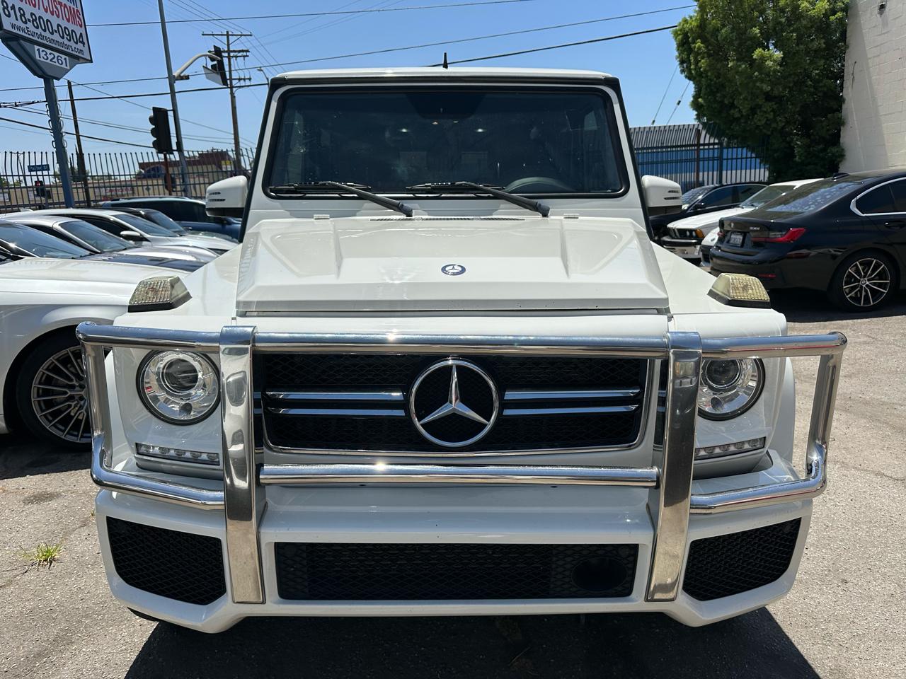 mercedes-benz g-class 2013 WDCYC7DF8DX209737 image mercedes-benz g-class 2013 WDCYC7DF8DX209737 image