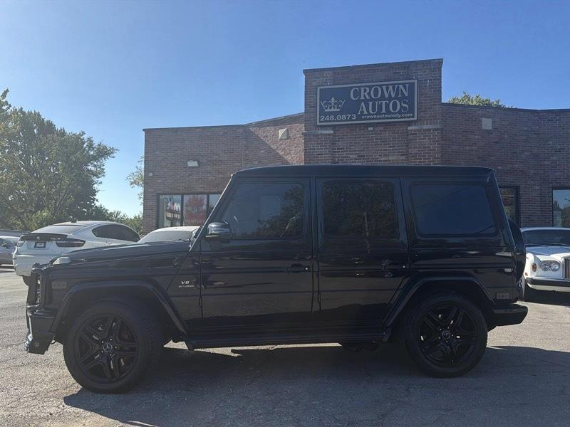 mercedes-benz g-class 2013 WDCYC7DF5DX214104 image mercedes-benz g-class 2013 WDCYC7DF5DX214104 image