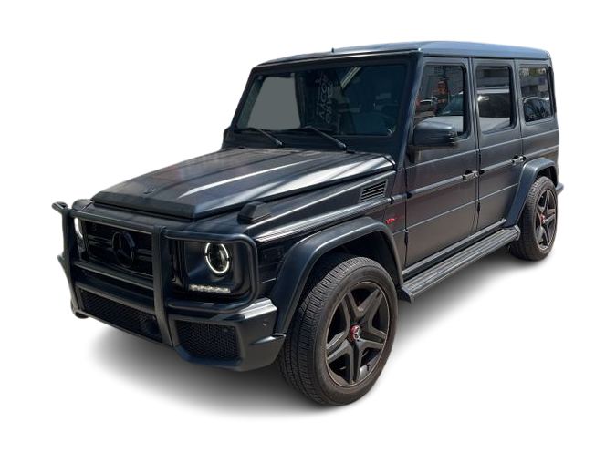mercedes-benz g-class 2013 WDCYC7DF1DX211443 image mercedes-benz g-class 2013 WDCYC7DF1DX211443 image