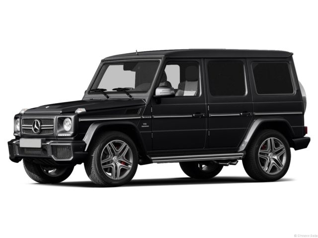 mercedes-benz g-class 2013 WDCYC7DF5DX209355 image mercedes-benz g-class 2013 WDCYC7DF5DX209355 image