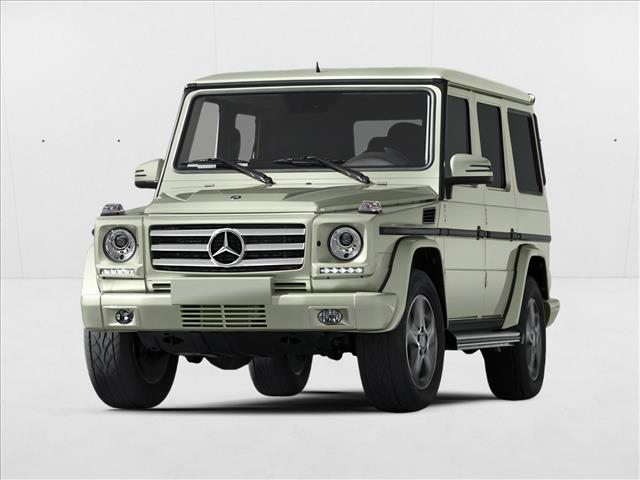mercedes-benz g-class 2013 WDCYC3HF1DX207279 image mercedes-benz g-class 2013 WDCYC3HF1DX207279 image