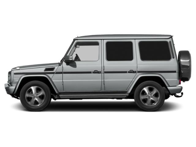 mercedes-benz g-class 2013 WDCYC3HF2DX211633 image mercedes-benz g-class 2013 WDCYC3HF2DX211633 image