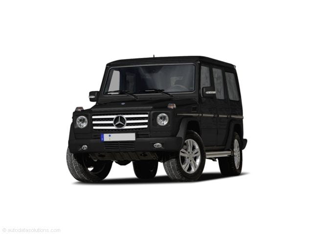 mercedes-benz g-class 2010 WDCYC7BF2AX181593 image mercedes-benz g-class 2010 WDCYC7BF2AX181593 image