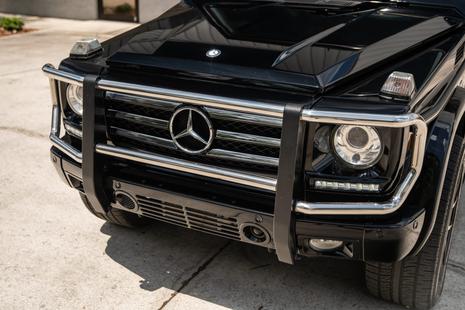 mercedes-benz g-class 2014 WDCYC3HF6EX225763 image mercedes-benz g-class 2014 WDCYC3HF6EX225763 image
