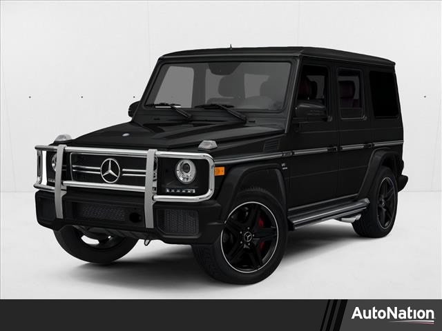 mercedes-benz g-class 2014 WDCYC7DF6EX222665 image mercedes-benz g-class 2014 WDCYC7DF6EX222665 image