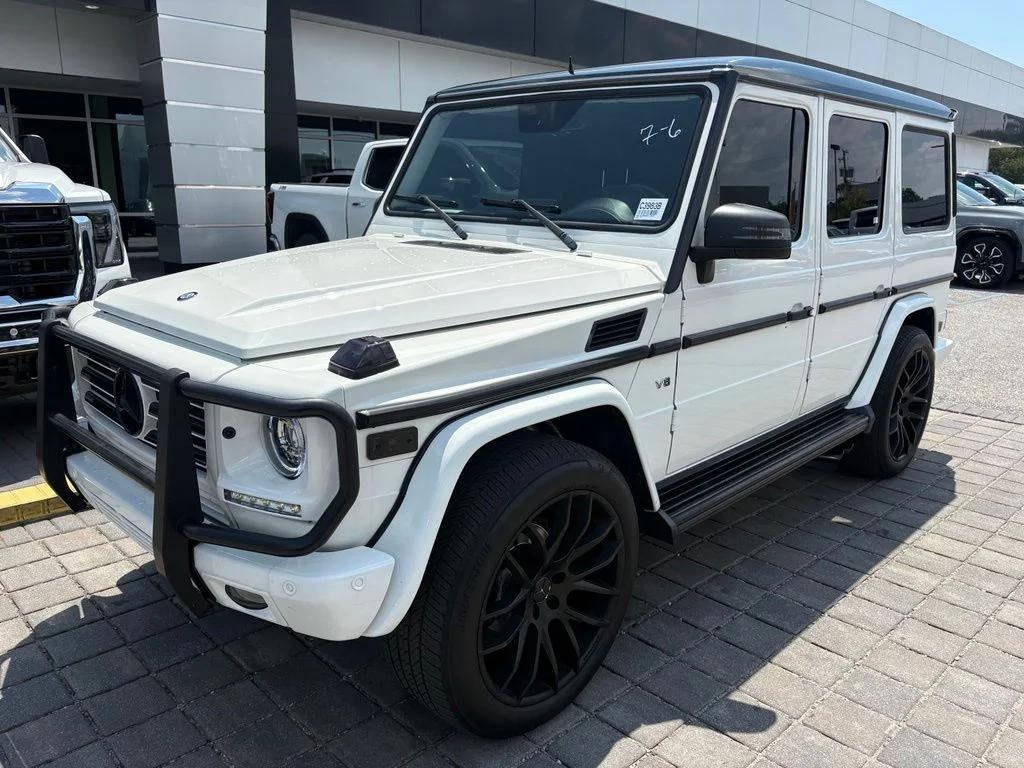 mercedes-benz g-class 2014 WDCYC3HF0EX218985 image mercedes-benz g-class 2014 WDCYC3HF0EX218985 image